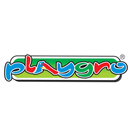 Playgro India - School Furnitu APK