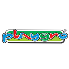 Playgro 아이콘