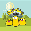 ”CBeebies - Bilingual Education