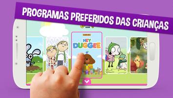 CBeebies imagem de tela 1