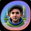 PlayGround AI Image Generator