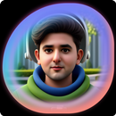 PlayGround AI Image Generator APK