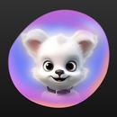Playground AI générateur d'art APK