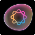 PlayGround AI Image Generator