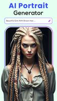 PlayGround AI Image Generator ảnh chụp màn hình 3