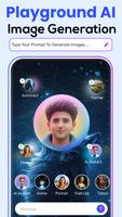 PlayGround AI Image Generator bài đăng