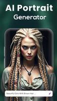 PlayGround AI Image Generator ảnh chụp màn hình 1
