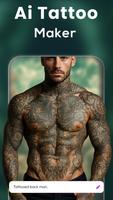 PlayGround AI Image Generator ảnh chụp màn hình 2