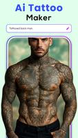 PlayGround AI Image Generator ảnh chụp màn hình 2