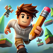 Draw Obby Parkour icon