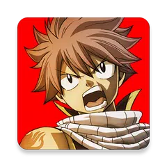 Baixar 魔導少年-最強公會 APK