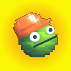 Mods for melon PG アイコン
