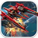 星戰爭霸 APK