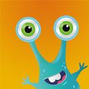 Planet Kids – Vem Brincar! APK