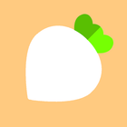 Turnip price predictor for Ani icon