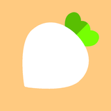 Turnip price predictor for Ani icon