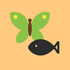 Animal Guide icon