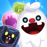 Monster Mansion Blast™ أيقونة