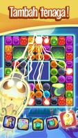 Monster Mansion Blast™ screenshot 2