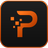 APK PlayGrid