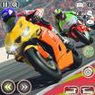 Gt Moto Rider Bike Racing game