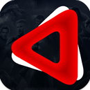 Play Cine Helper APK