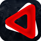 Play Cine Helper icono