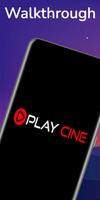 Play Cine Helper captura de pantalla 1