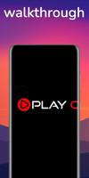 Play Cine Helper captura de pantalla 2