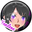 ”Guide For  Yandere School Simu