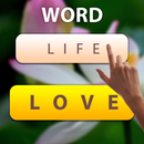 Word Cubed APK