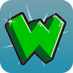 Word Wonders - New Best Word Game of 2019