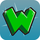 Word Wonders - New Best Word Game of 2019 圖標