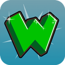 Word Wonders - New Best Word Game of 2019 APK