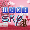 Words From The Sky