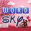 Words From The Sky APK