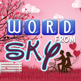 Words From The Sky آئیکن