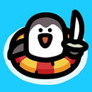BoomBoom Pirates! - Defense APK