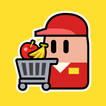 Mallionaire:Idle Tycoon (beta)