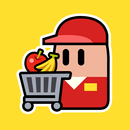 Mallionaire:Idle Tycoon (beta) APK