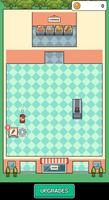 Mallionaire:Idle Tycoon (beta) تصوير الشاشة 2
