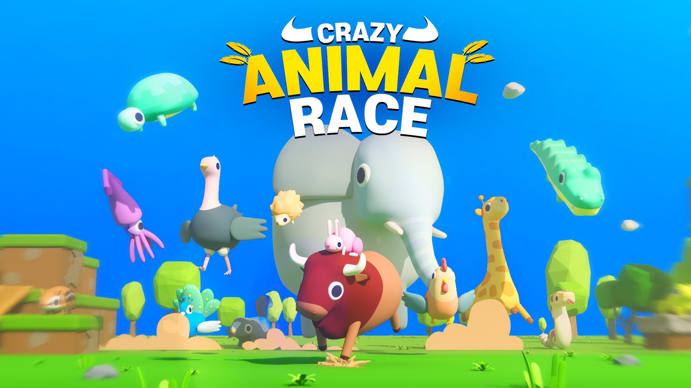 Animal race. Энимал рейсинг. Animals Race. Андроид Trap Master: merge Defense. Crazy animals.