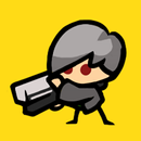 Dice Heroes APK