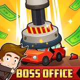 Factory Inc.-APK