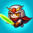 LuckyRumble APK