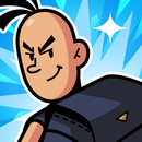 Backpack Heroes APK