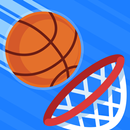 Dunk & Treasure APK