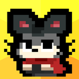 Gun Rat icon