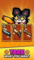 Gun Rat screenshot 2