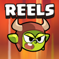 Reels & Goblin
